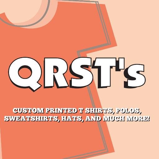 QRSTS_Boston Profile Picture