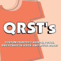 QRST's(@QRSTS_Boston) 's Twitter Profile Photo