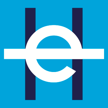 HighwireEarth's profile picture. Online publication @Princeton on topics related to sustainable development. Contributions from University community. Views are the authors' and RT ≠ endorsement