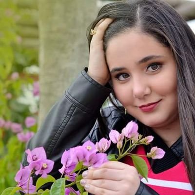 Directioner 5sosfam marizer