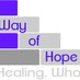 GateWay of Hope (@GateWay_Hope) Twitter profile photo