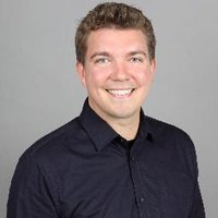Jason Neva (@jasonlneva) 's Twitter Profile Photo Jason Neva (@jasonlneva) 's Twitter Profile Photo