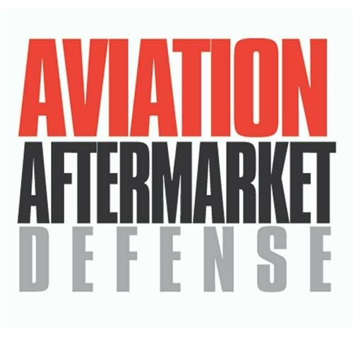 AAD is a quarterly military aircraft aftermarket support magazine with feature articles and classified sections for transports/cargo fighters and rotorcraft.