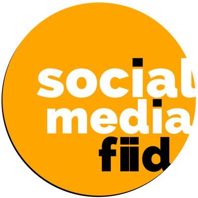 A presença de um negócio nas redes sociais é cada vez mais importante. Ativo, otimizo e crio conteúdos e campanhas de publicidade no Social Media.
