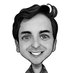 Jason Cooper (@jasonmcooper) Twitter profile photo Jason Cooper (@jasonmcooper) Twitter profile photo