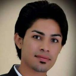 RAZIHORMZYAR4's profile picture. DUHOK