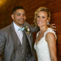 Leigh Ann Brown (@la_robinson7) 's Twitter Profile