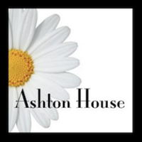 Ashton House(@TheAshtonHouse) 's Twitter Profile Photo