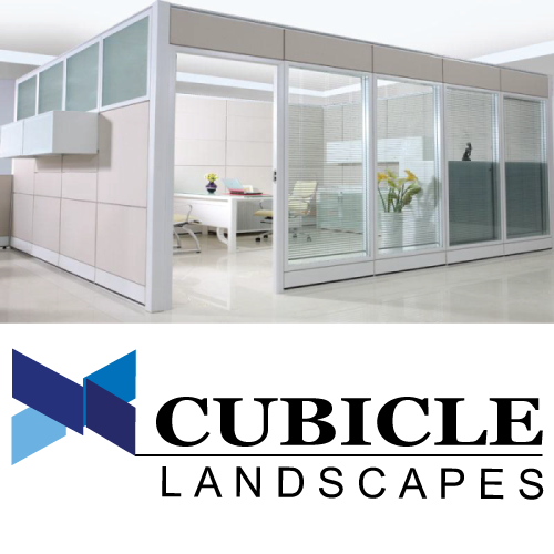 CubicleCo Profile Picture