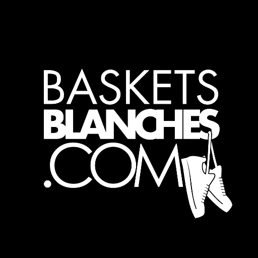 Baskets Blanches est un média dédié à la culture Hip Hop et au Lifestyle.
http://t.co/nOnct0LgIq #BasketsBlanches