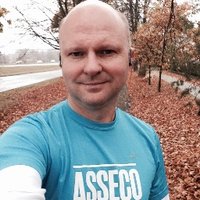 Artur Wiza (@arturwiza) 's Twitter Profile Photo Artur Wiza (@arturwiza) 's Twitter Profile Photo