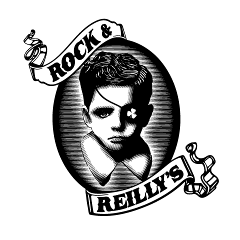 RockandReilly Profile Picture