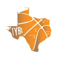 Texas Youth Basketball League (TYBL) (BTP)(@TYBLleague) 's Twitter Profileg
