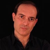 Massimo Maugeri (@massimo_maugeri) 's Twitter Profile