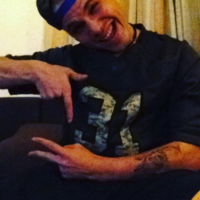dLx_JOK3R's profile picture. you are, what you mean ;]