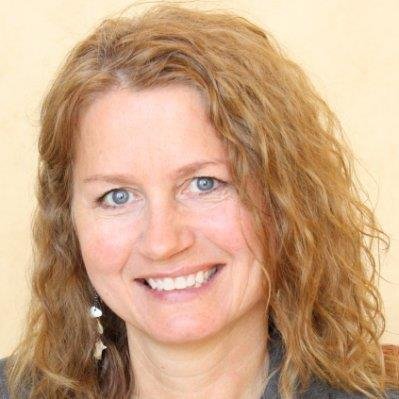 thenancyjohnson's profile picture. Health Educator | Natural Health |Essential Oils | Entrepreneur | Dancer