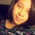 ... (@redhead_shorty) Twitter profile photo ... (@redhead_shorty) Twitter profile photo