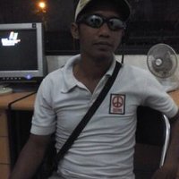 Siban Priyadi (@sibanpriyadi) 's Twitter Profile