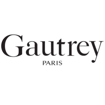 GautreyParis's profile picture. Only for stylished women + sometimes fun, but always with elegance !