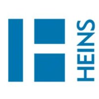 Heins Marketing (@heins_marketing) 's Twitter Profile Photo Heins Marketing (@heins_marketing) 's Twitter Profile Photo
