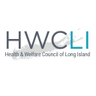 HWCLI's profile picture. Serving Long Islanders through advocacy, convening, education, and direct service. Join our network today!
https://t.co/L8VEQfTmRH