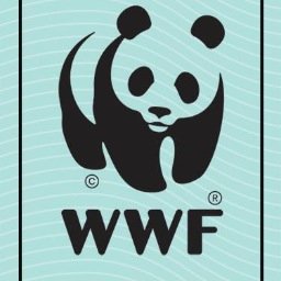 The World Wildlife Fund is Canada's largest and most successful environmental conservation organization.
Founder, President, Ambassador, Intern: Celeste Welch