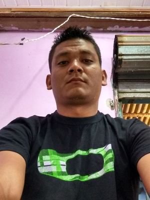 Rodsilvaj's profile picture. 