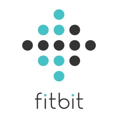 FitBit (@FitBitUs) | Twitter