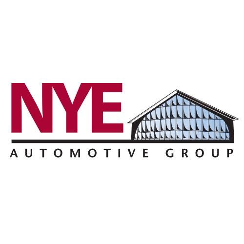 Nye Automotive Group Nyeautomotive Twitter
