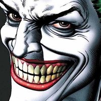 Joker (@j0ke_rr) 's Twitter Profile