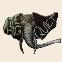 The Big Quiet (@thebigquiet) 's Twitter Profile