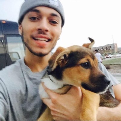 nathanrpgdnp's profile picture. you know I eat the cookie like I'm lucious