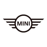 MINI Colombia (@minicolombia) 's Twitter Profile