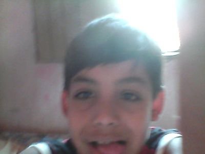 MaviiOheler's profile picture. ❤No hay mal que dure 100años ni tu amor me hace daño impedirán que yo tenga un nuevo amor