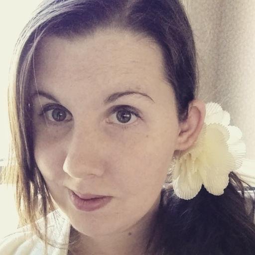 AdoraFestiva's profile picture. Software Engineer; Cosplayer; Con-Goer; Comic Book Reader; Fashion Enthusiast; Wonderful