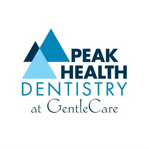 The team at Peak Health Dentistry at GentleCare is here to make your smile shine and keep your teeth and gums healthy using proven procedures.