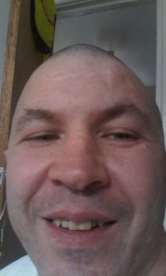 nickthomas606's profile picture. crazy mother