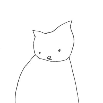 _さんのプロフィール画像