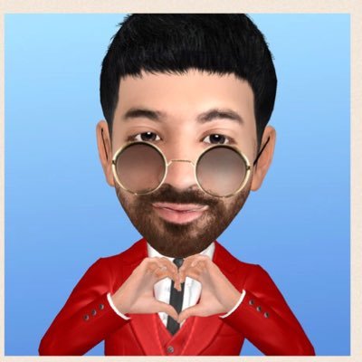 marito_b's profile picture. Inventor