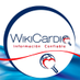 WikiCardio (@Wiki_Cardio) Twitter profile photo