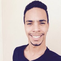 Jefferson Mello (@jefferson_rmb) 's Twitter Profile