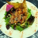 5197877899's profile picture. 