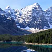 Ten Peaks Journal (@tenpeaksjournal) 's Twitter Profile Photo Ten Peaks Journal (@tenpeaksjournal) 's Twitter Profile Photo