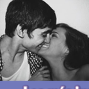 nancy manco ferraro - @nanxymanko - Twitter