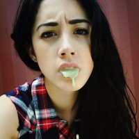 Shan Dude 🐀🦷 (@shandude) Twitter profile photo