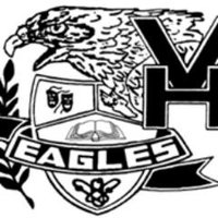 CCAISD (@ccaisd) 's Twitter Profile