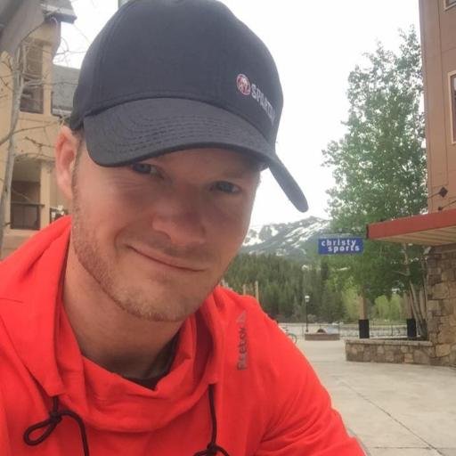OCR runner, Coffee Lover, Inventor, runner on @relentlessocr #berelentless