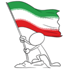 Foursquare Iran