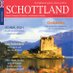 Schottland-Magazin (@wwwSchottlandCO) Twitter profile photo