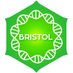 PositivelyBristol (@posibristol) Twitter profile photo PositivelyBristol (@posibristol) Twitter profile photo